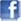 Face Book