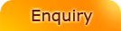 Enaquiry