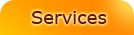 Pest Control Services