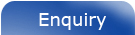 Enquiry